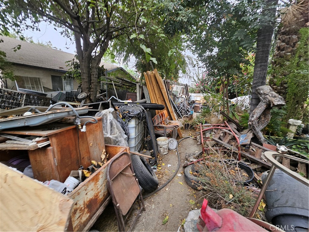 MLS #IG24218049 image #4