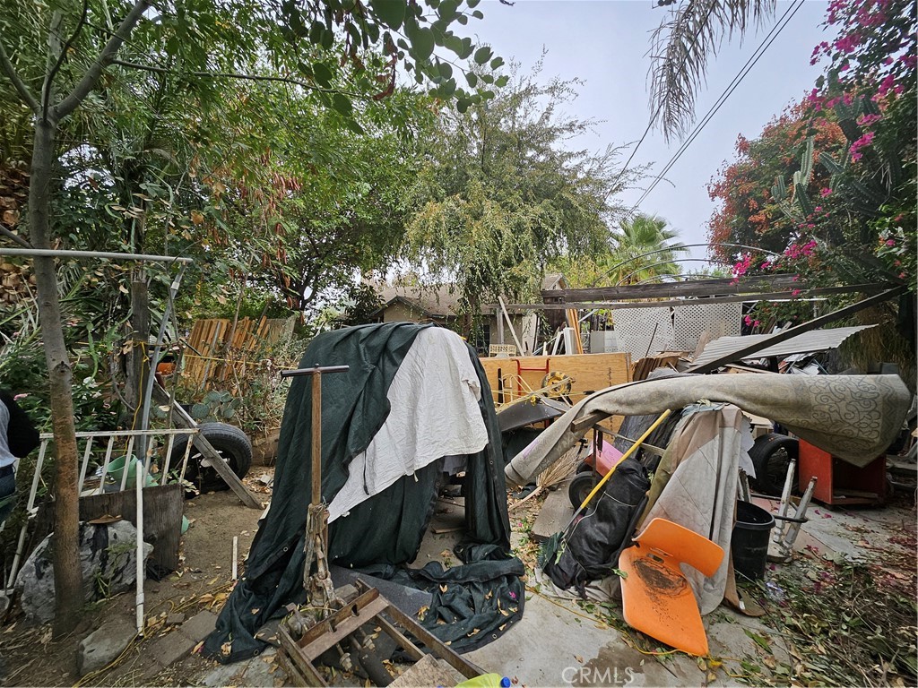 MLS #IG24218049 image #5