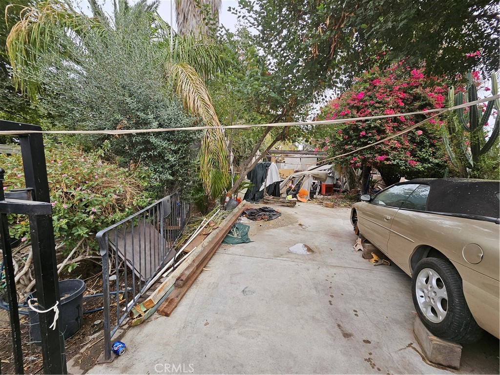 MLS #IG24218049 image #7