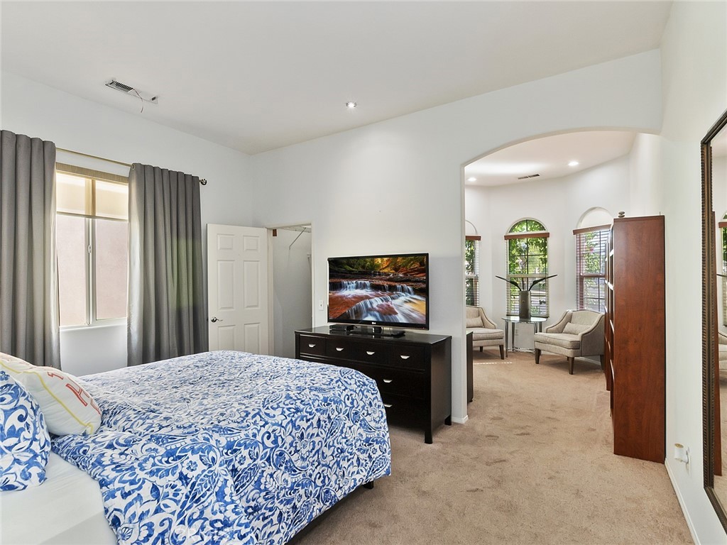 MLS #IG24219233 image #15