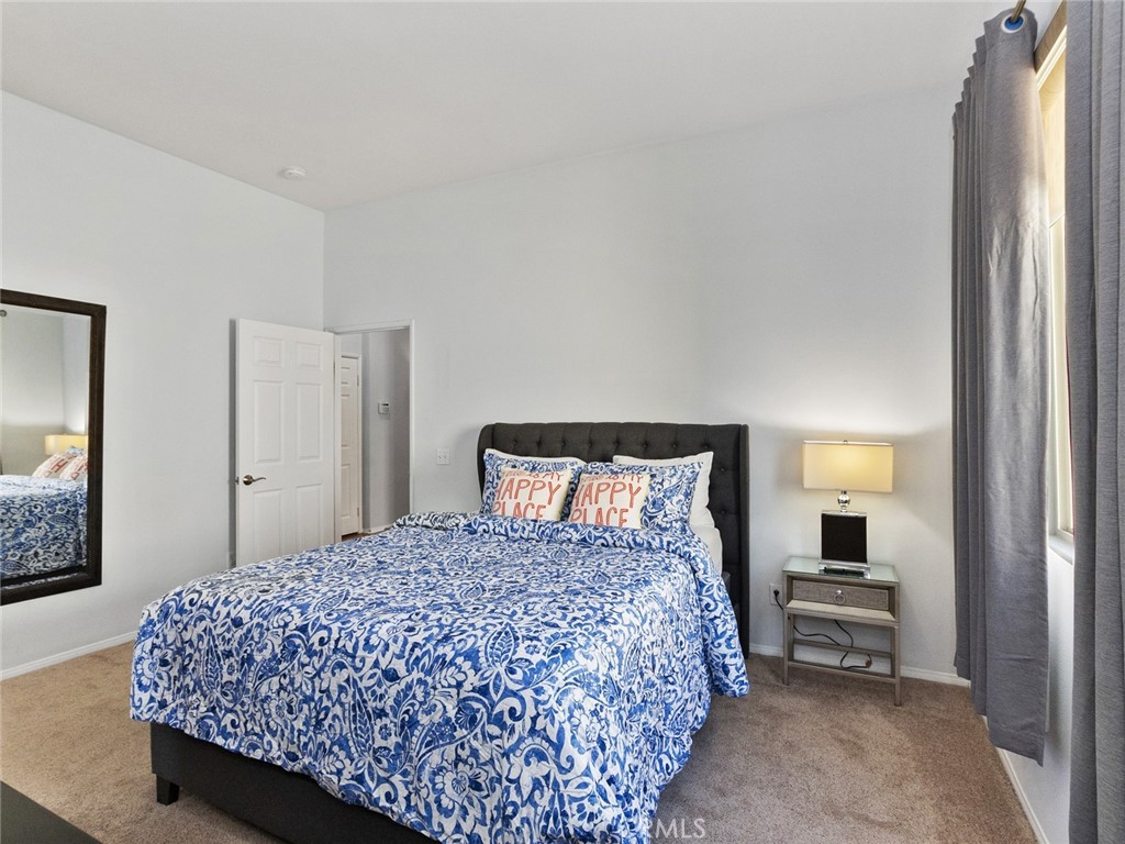 MLS #IG24219233 image #16