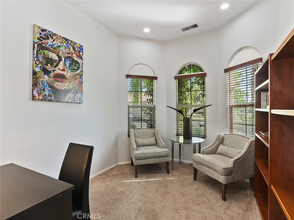 MLS #IG24219233 image #17