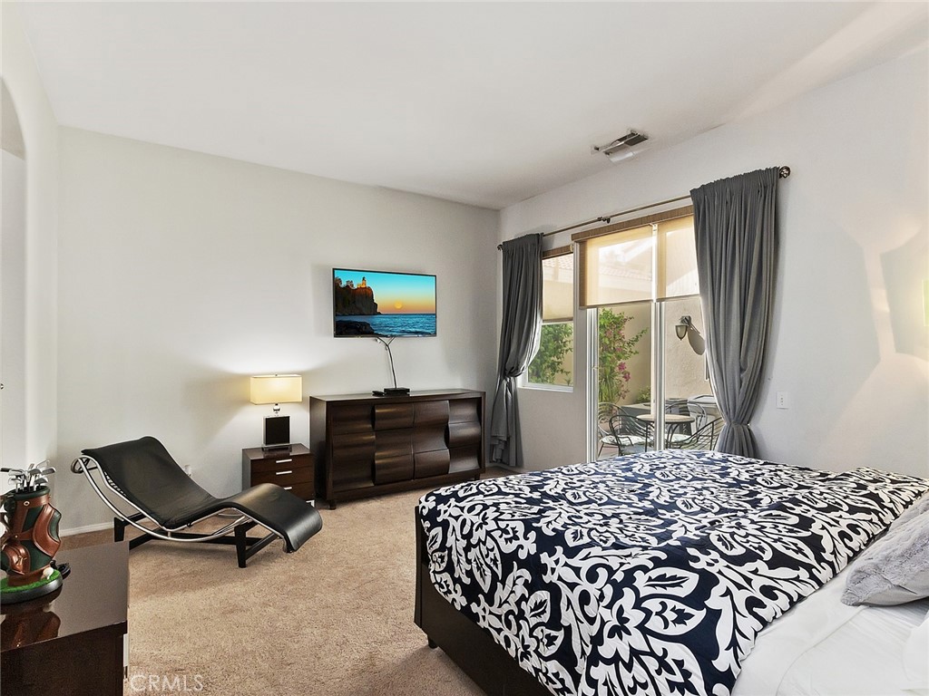 MLS #IG24219233 image #18