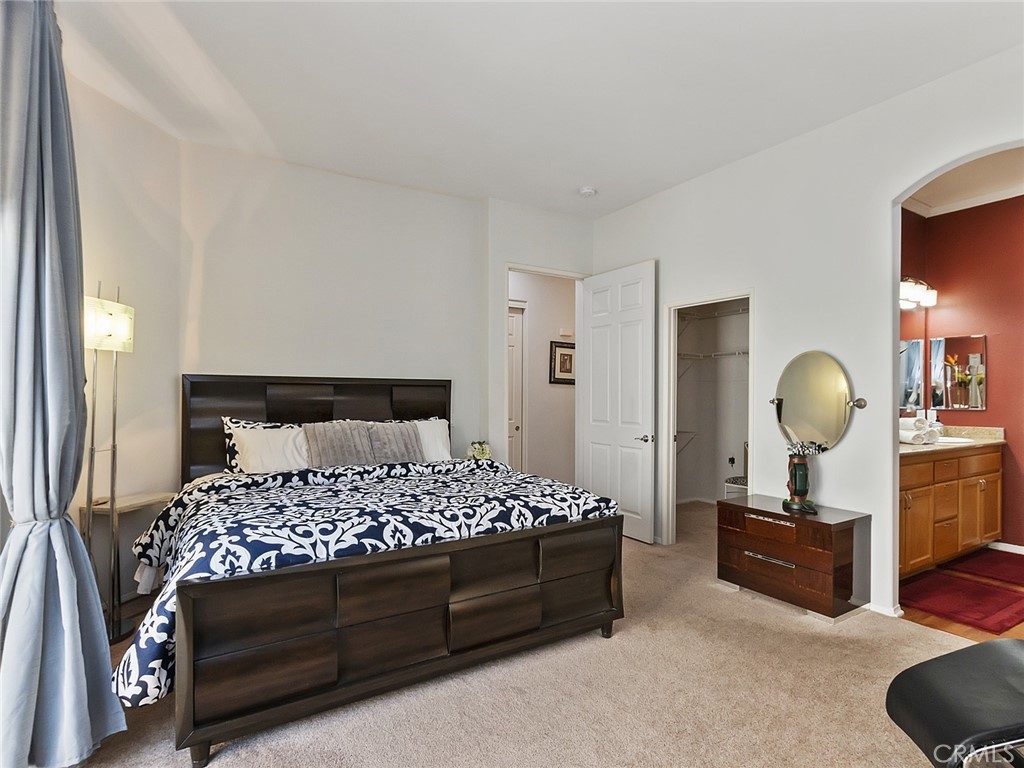 MLS #IG24219233 image #19