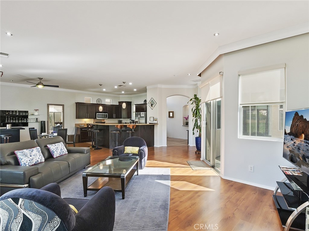 MLS #IG24219233 image #2