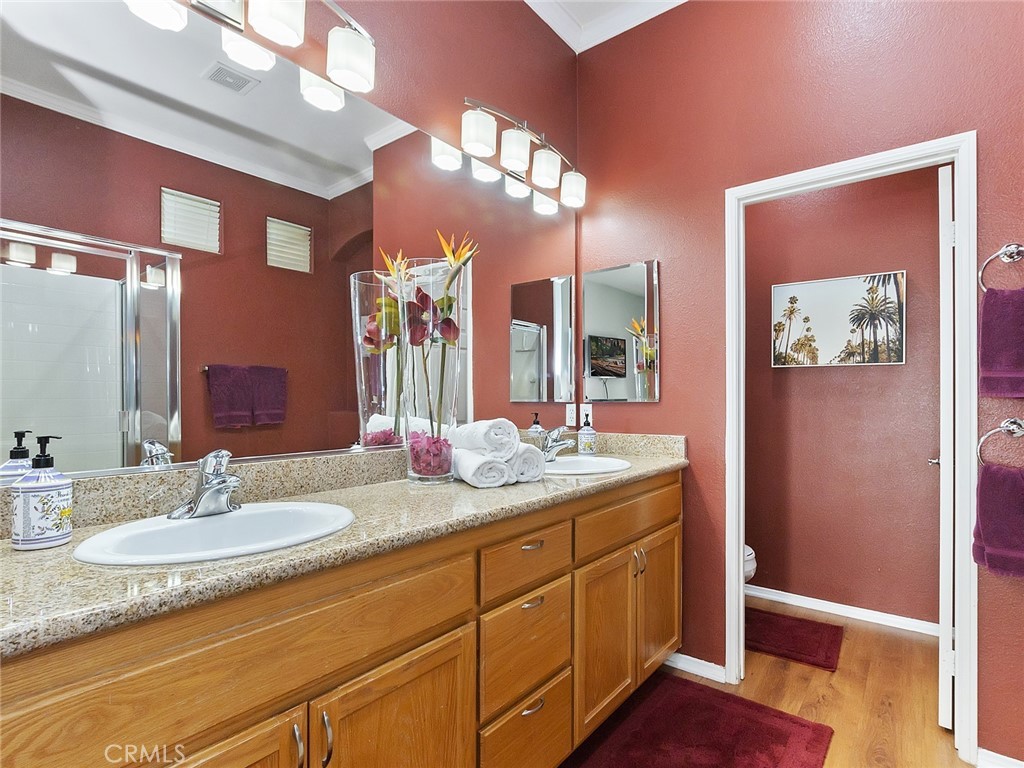 MLS #IG24219233 image #21