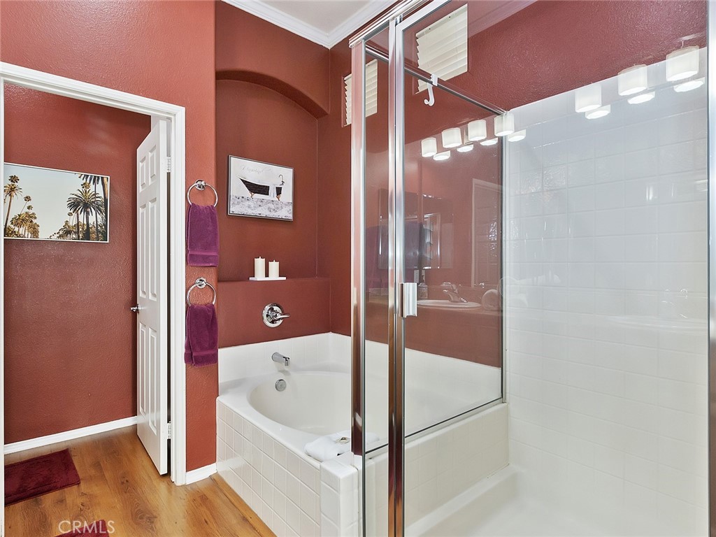 MLS #IG24219233 image #22