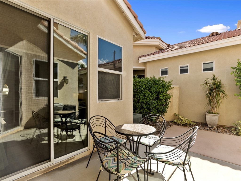 MLS #IG24219233 image #23