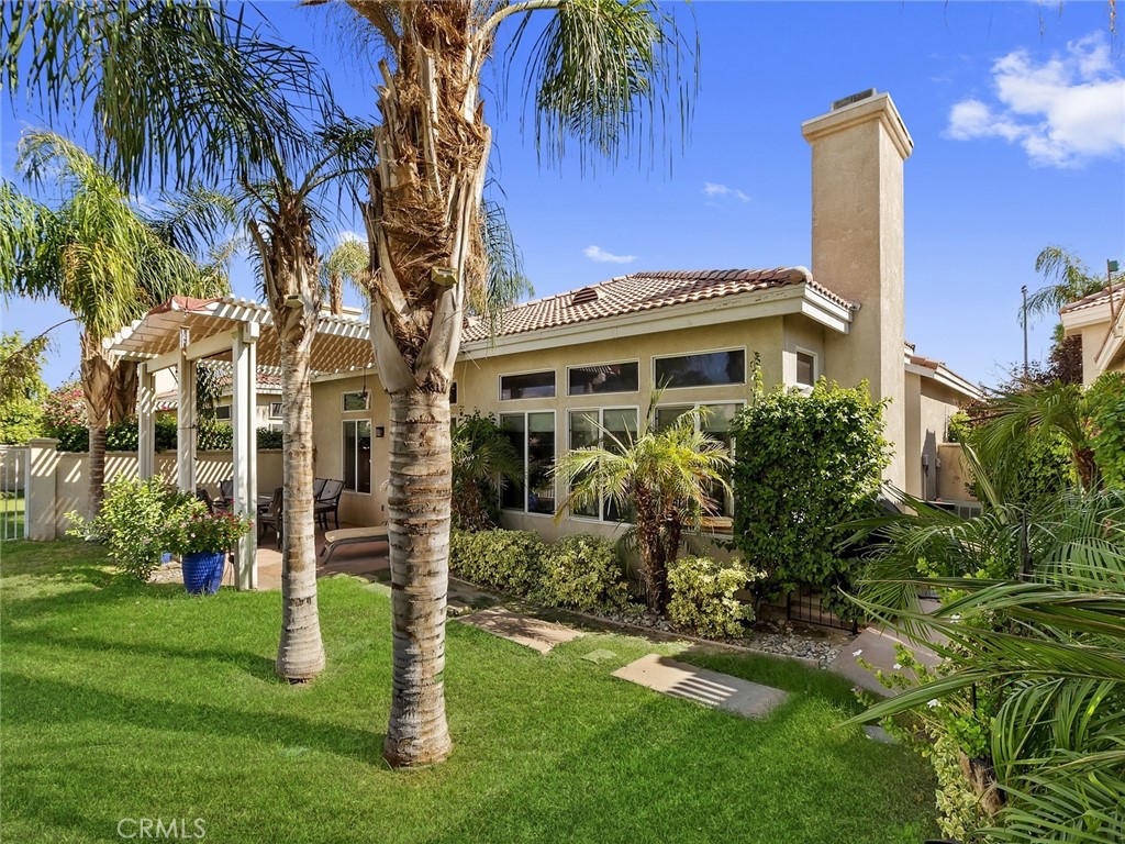 MLS #IG24219233 image #25