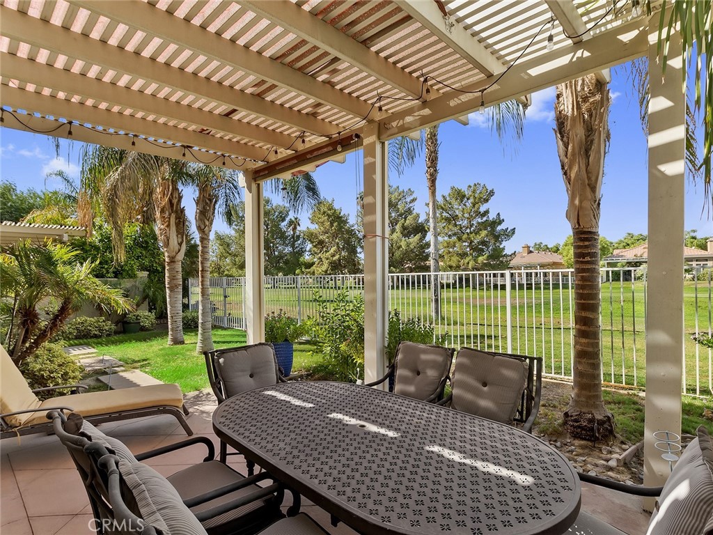 MLS #IG24219233 image #26