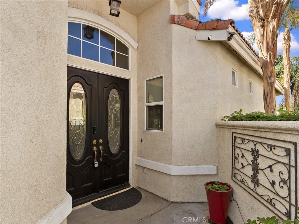 MLS #IG24219233 image #29