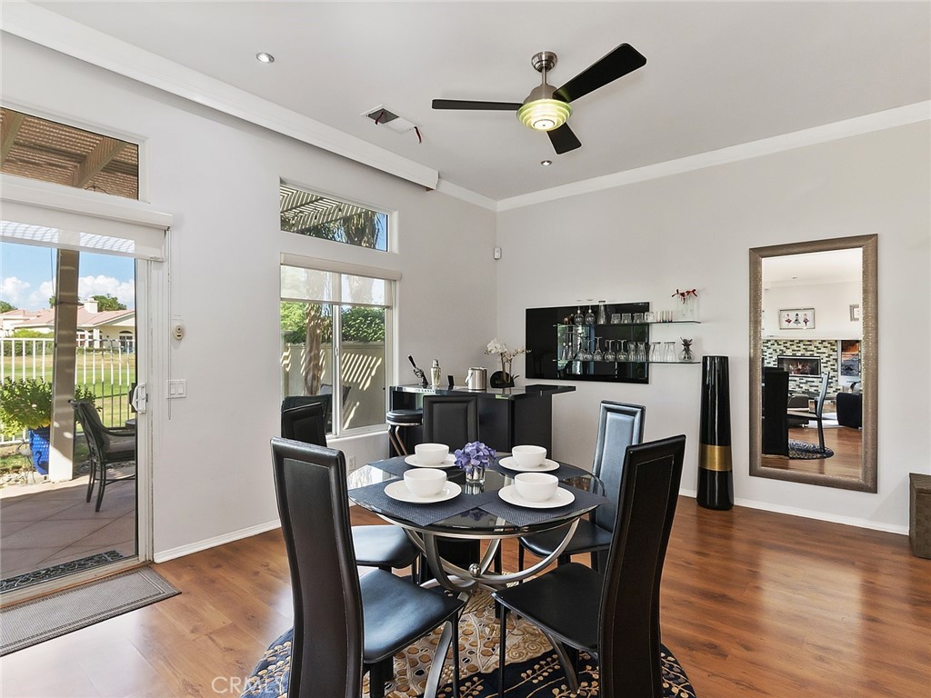 MLS #IG24219233 image #3