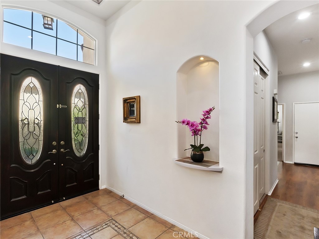 MLS #IG24219233 image #30