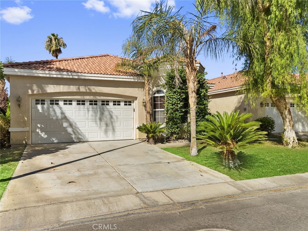 MLS #IG24219233 image #31