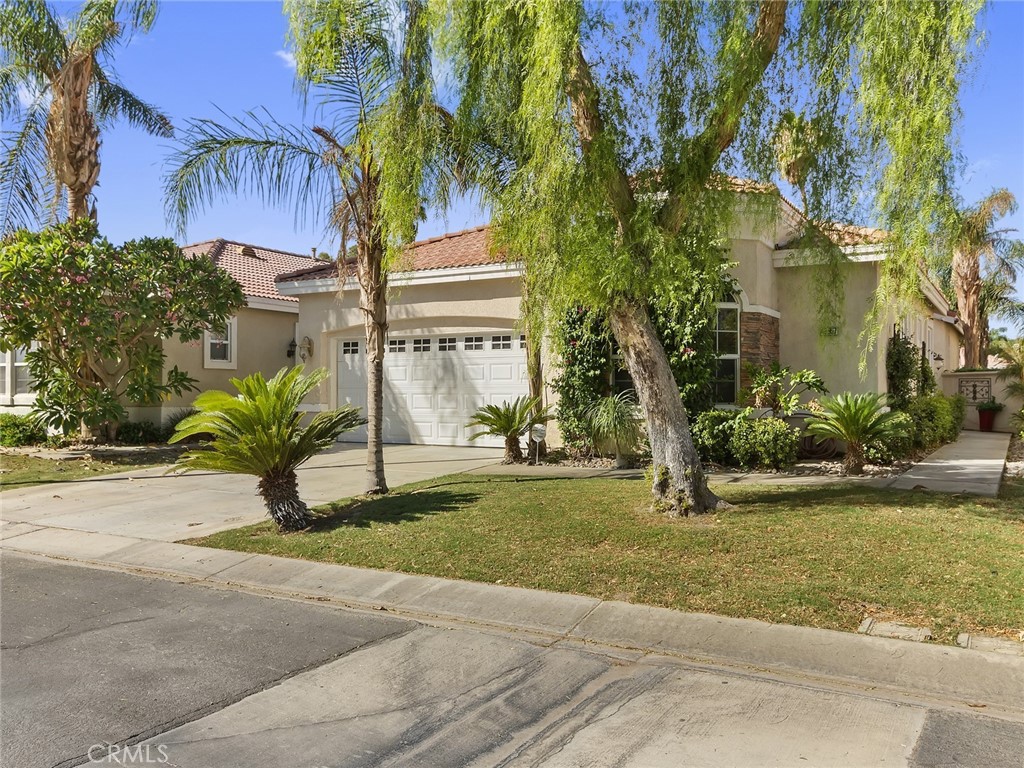 MLS #IG24219233 image #33