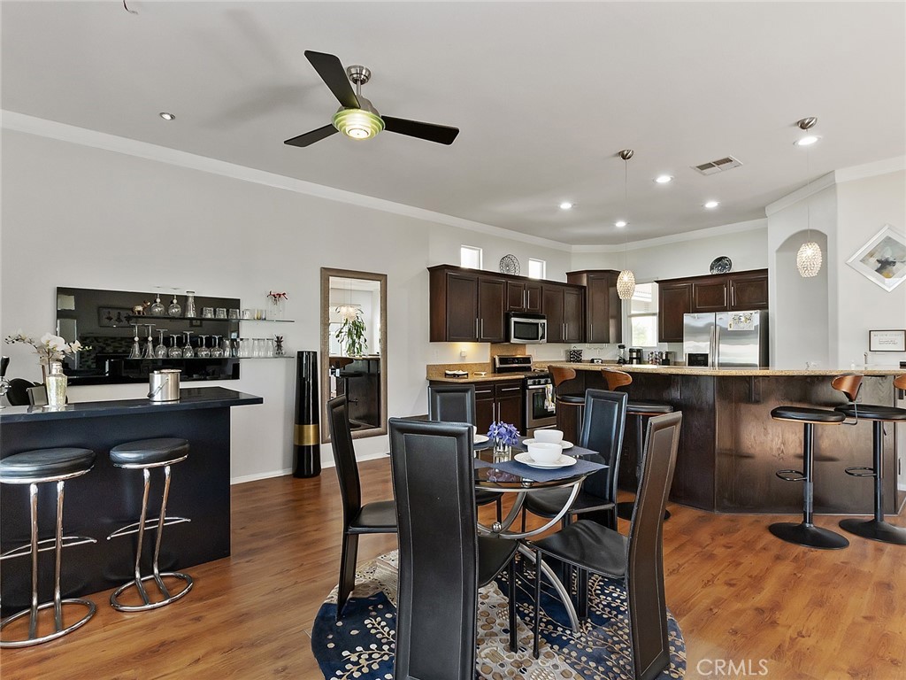 MLS #IG24219233 image #4