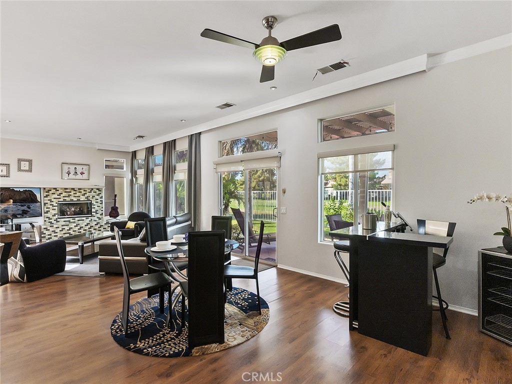 MLS #IG24219233 image #5