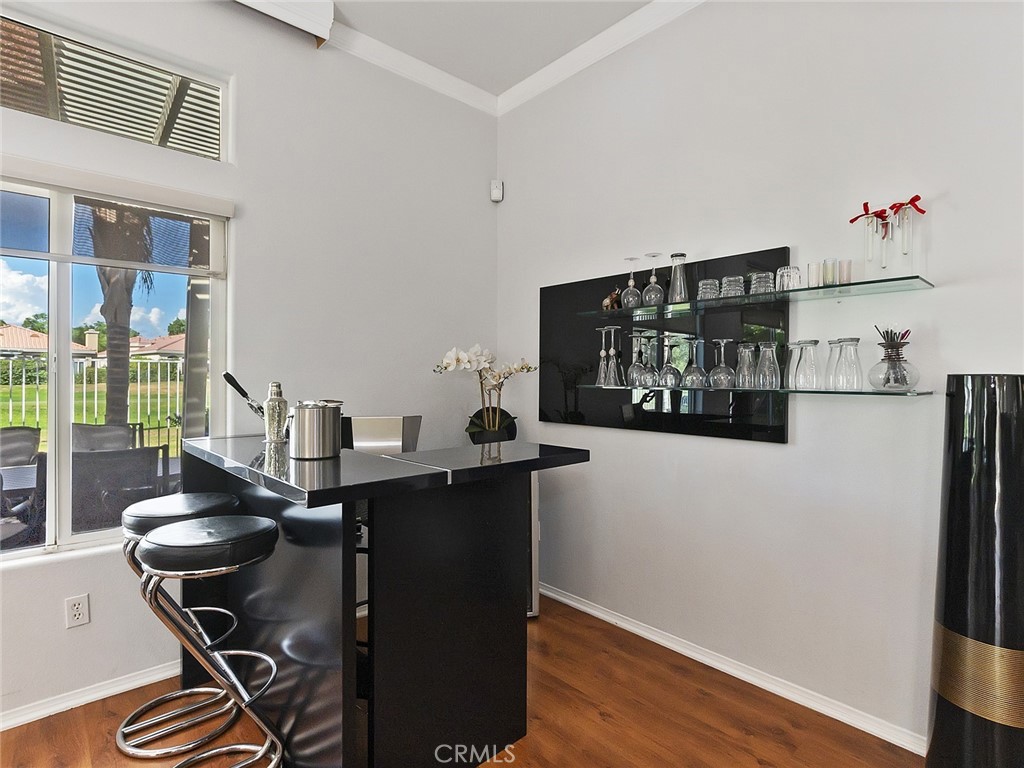 MLS #IG24219233 image #6