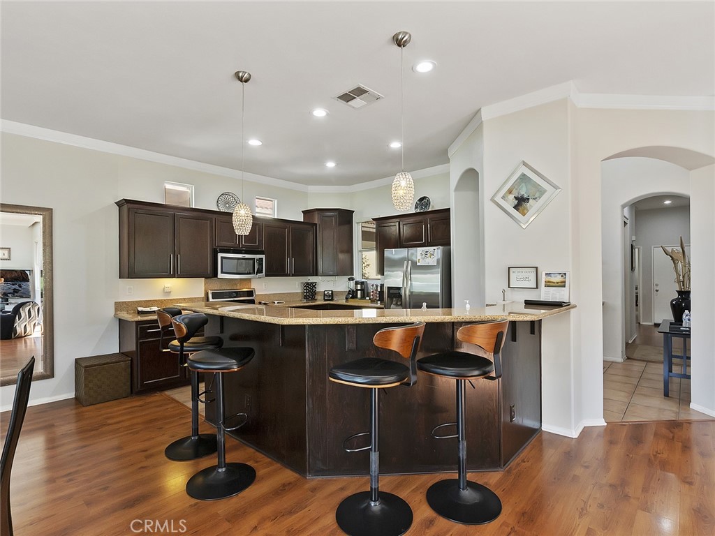 MLS #IG24219233 image #7