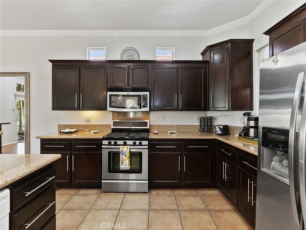 MLS #IG24219233 image #8