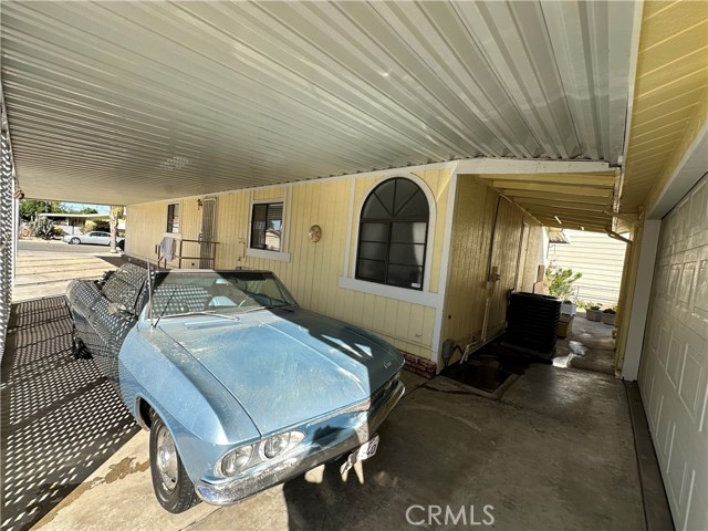 MLS #IG24227417 image #14