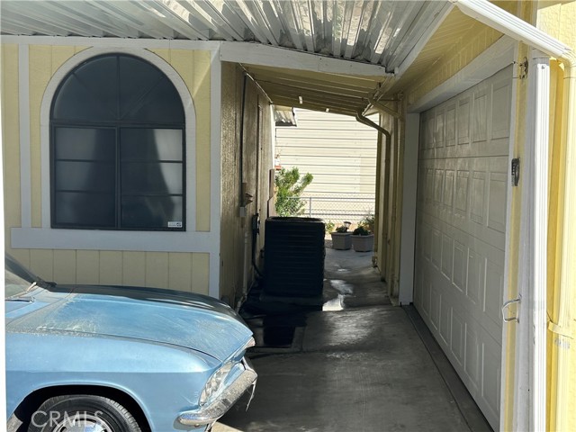 MLS #IG24227417 image #15