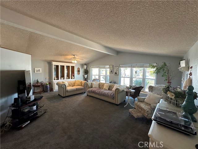 MLS #IG24227417 image #19