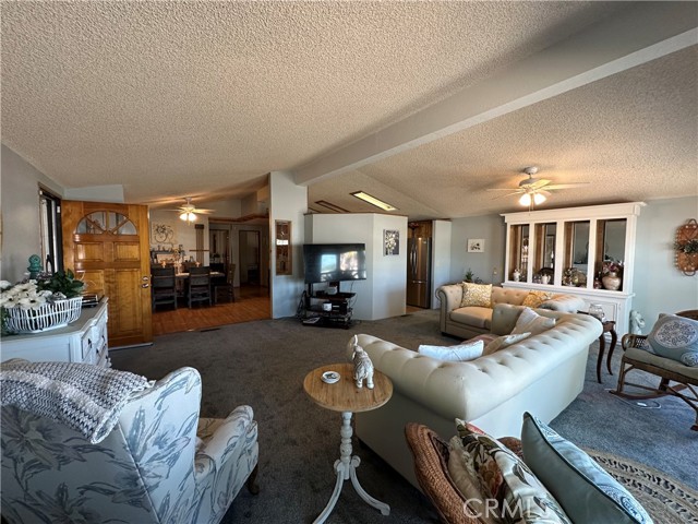 MLS #IG24227417 image #20