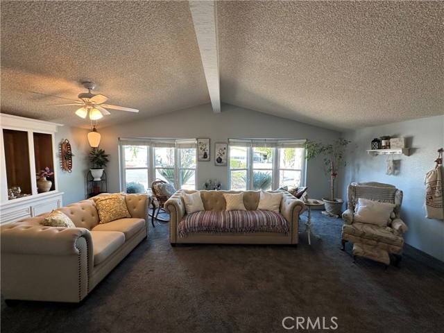 MLS #IG24227417 image #21