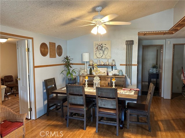 MLS #IG24227417 image #25