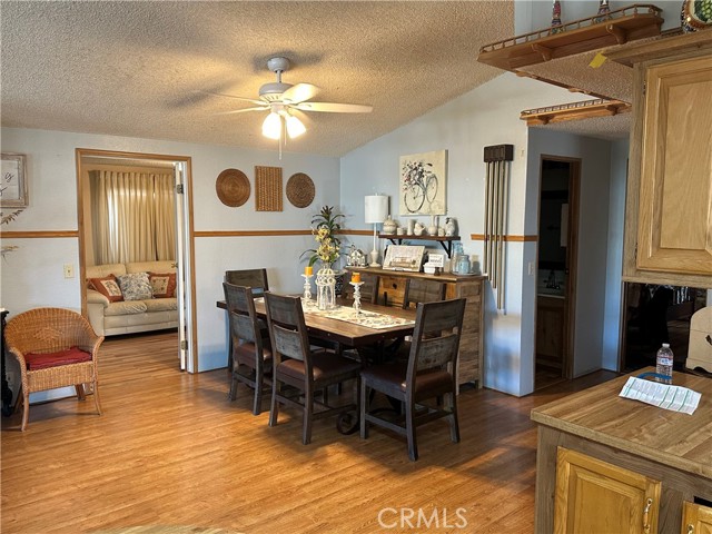 MLS #IG24227417 image #26