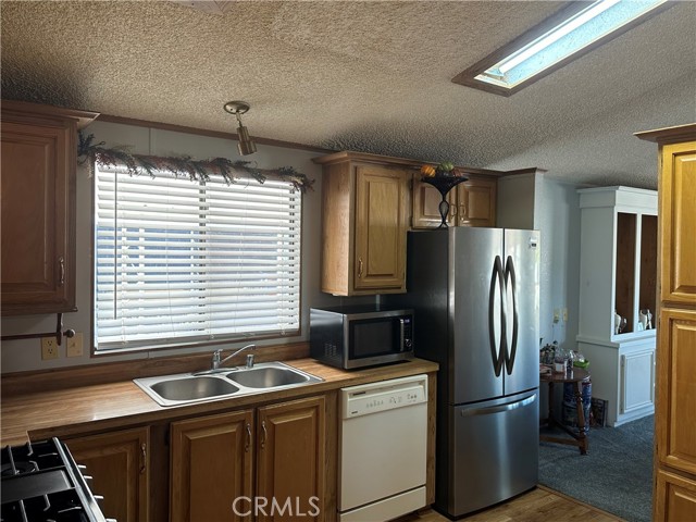 MLS #IG24227417 image #28