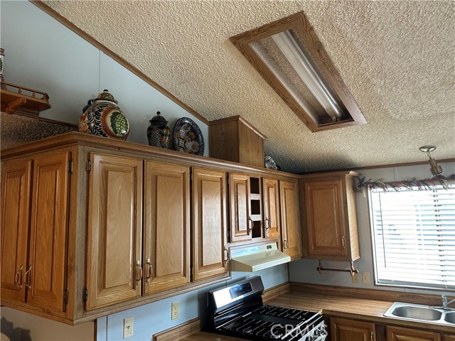 MLS #IG24227417 image #30