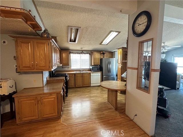 MLS #IG24227417 image #31