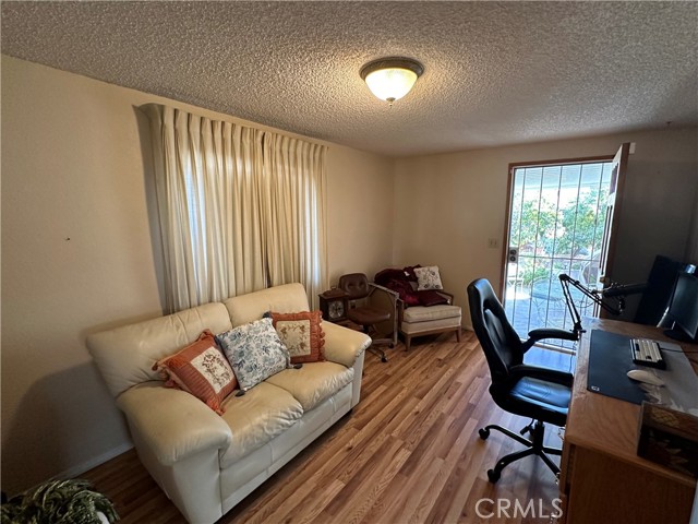 MLS #IG24227417 image #32
