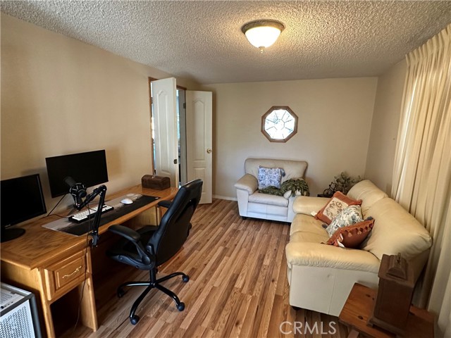 MLS #IG24227417 image #33