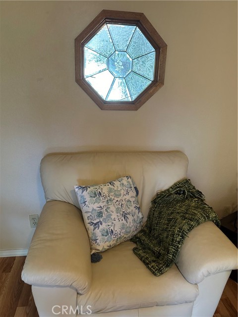 MLS #IG24227417 image #34