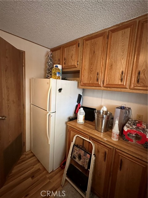 MLS #IG24227417 image #35