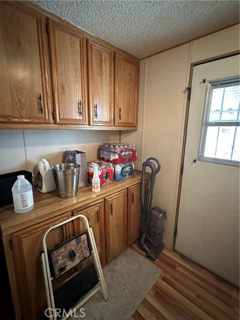 MLS #IG24227417 image #36