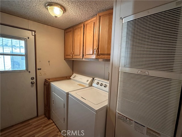 MLS #IG24227417 image #37