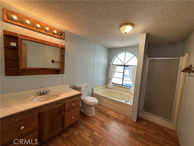 MLS #IG24227417 image #38