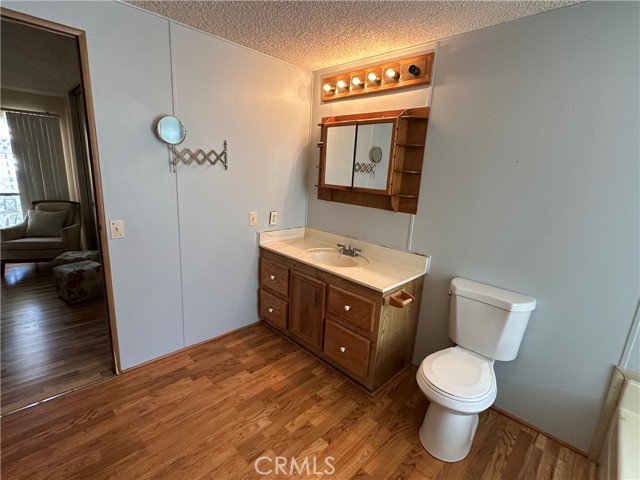 MLS #IG24227417 image #39
