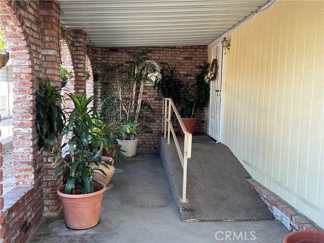 MLS #IG24227417 image #4