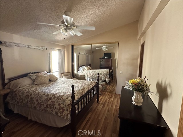 MLS #IG24227417 image #40