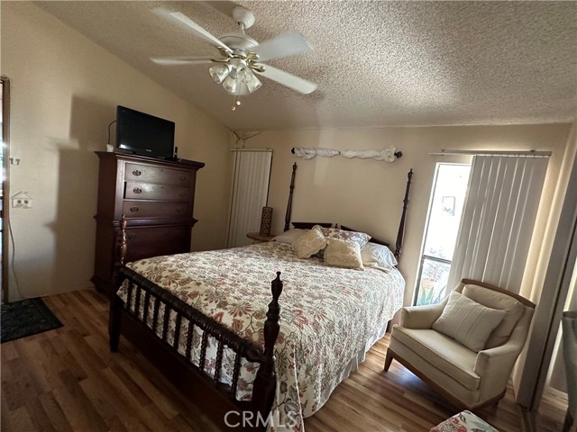 MLS #IG24227417 image #41