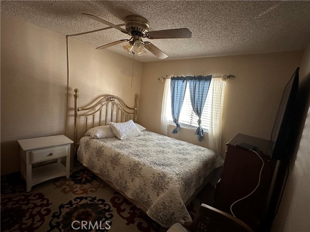 MLS #IG24227417 image #42