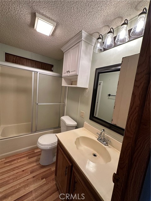 MLS #IG24227417 image #43