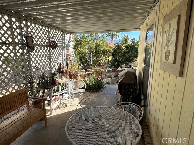 MLS #IG24227417 image #5