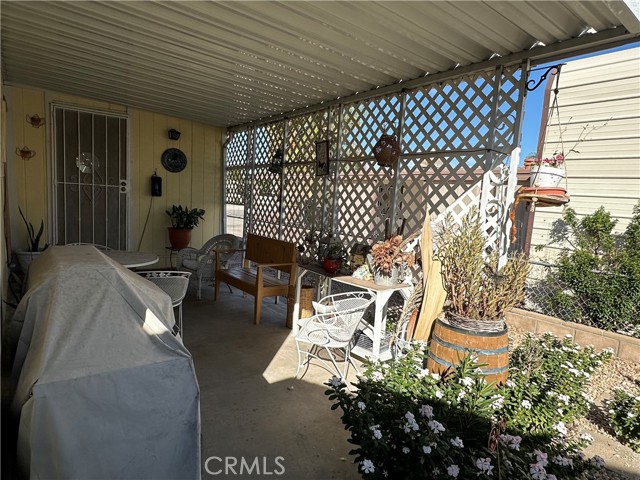MLS #IG24227417 image #6