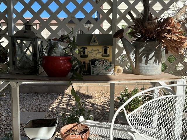 MLS #IG24227417 image #7